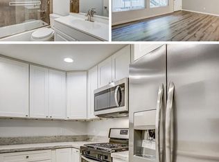 1219-1223 Mitchell St #1223-J, Oceanside, CA 92054