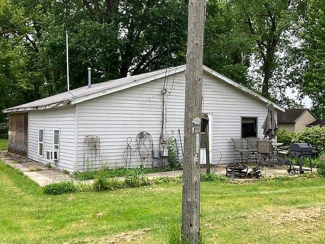 2nd image of 8537 Abbott St