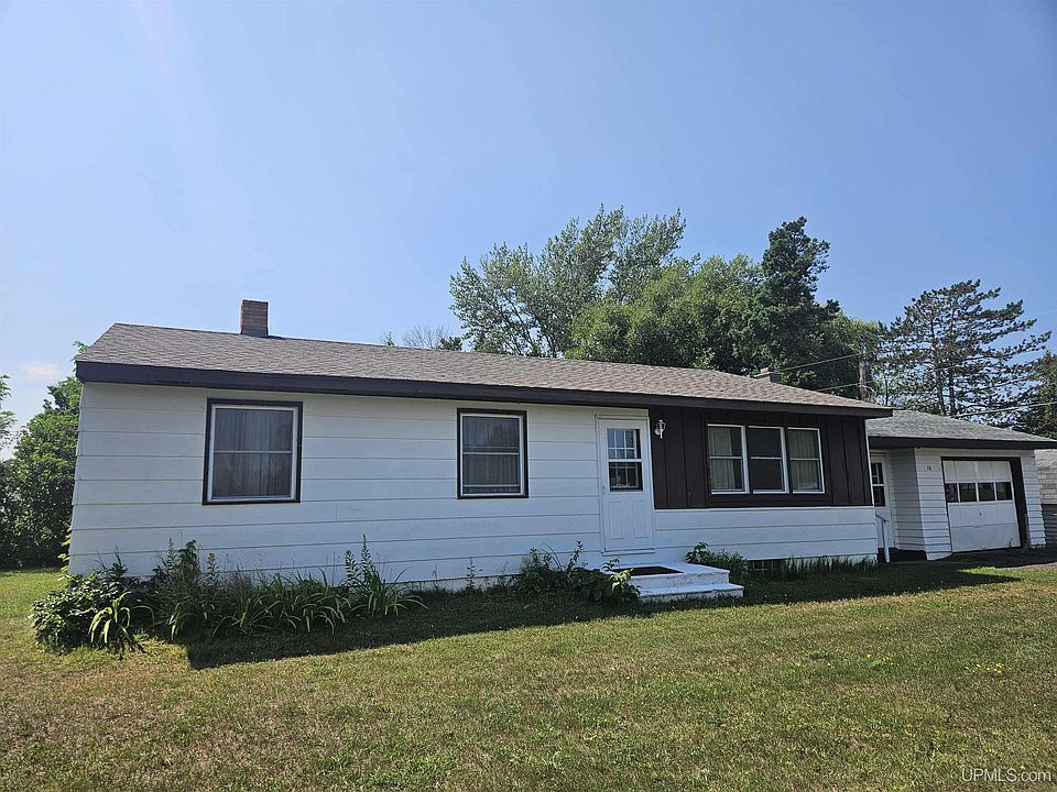 1st image of 10 Balsam St