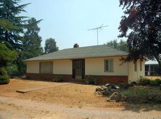 100 Pheasant Ln, Newcastle, CA 95658