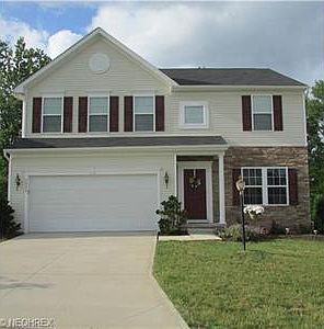 1st image of 4227 Butterfly Cir