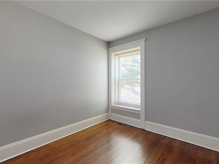 31 E Case Dr #31 — Photo 10