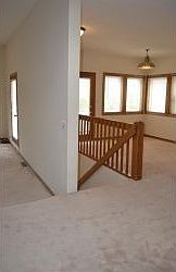 2nd image of 5235 La Colonia Dr NW