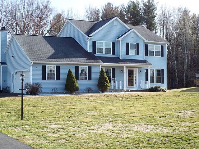 1st image of 18 Sheldon Dr