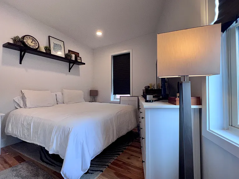 1009 N 4th St #3 — Photo 13