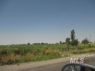 300 S St #S, Heyburn, ID 83336