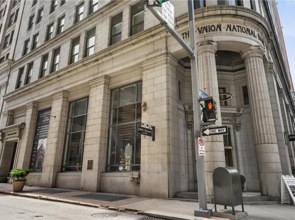 306 4th Ave APT 2003, Pittsburgh, PA 15222