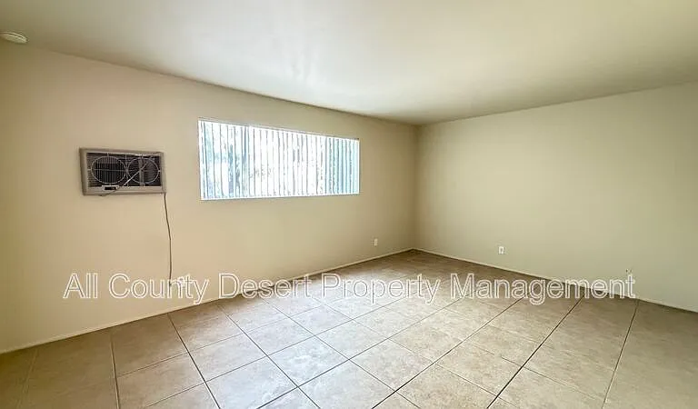 550 El Cielo Rd #3 — Photo 10