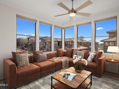 19777 N 76th St APT 2292, Scottsdale, AZ, 85255