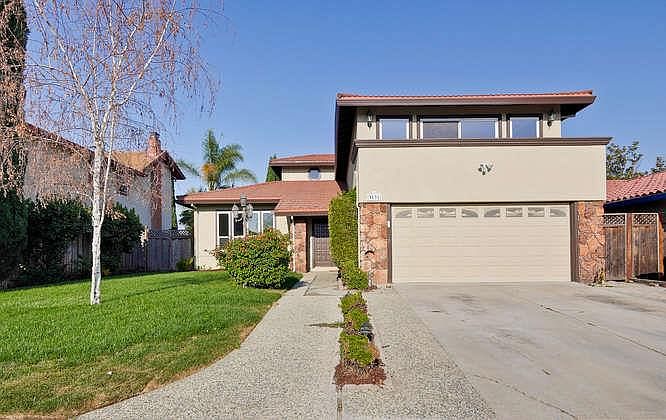 1st image of 3131 Brandywine Dr