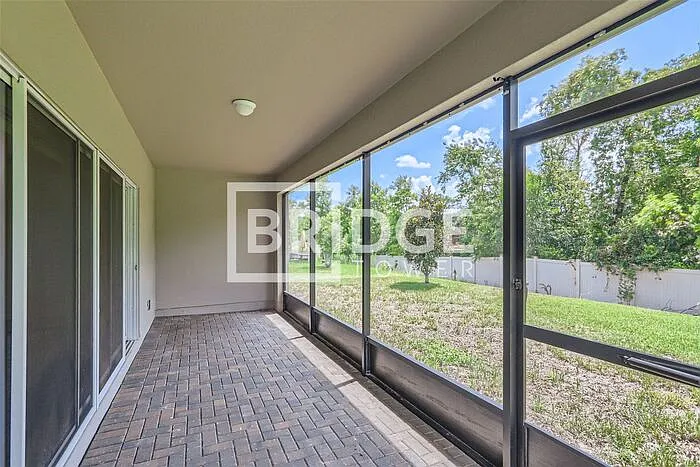185 Hamlet Loop — Photo 14