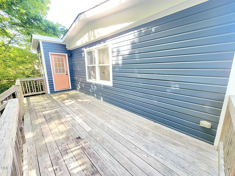 805 Coleman St — Photo 38