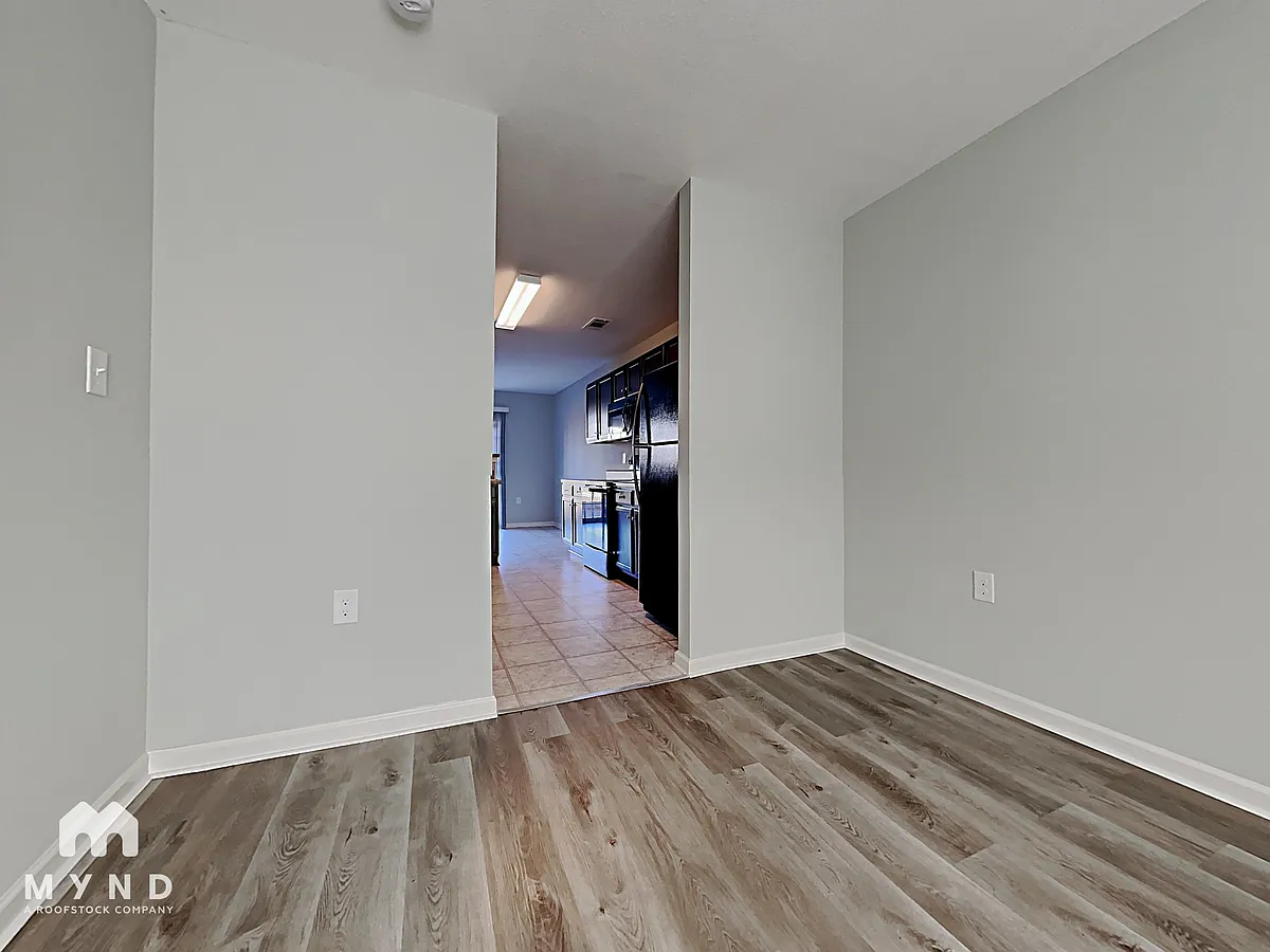 Building Photo - 3204 Victoria Brook Ln