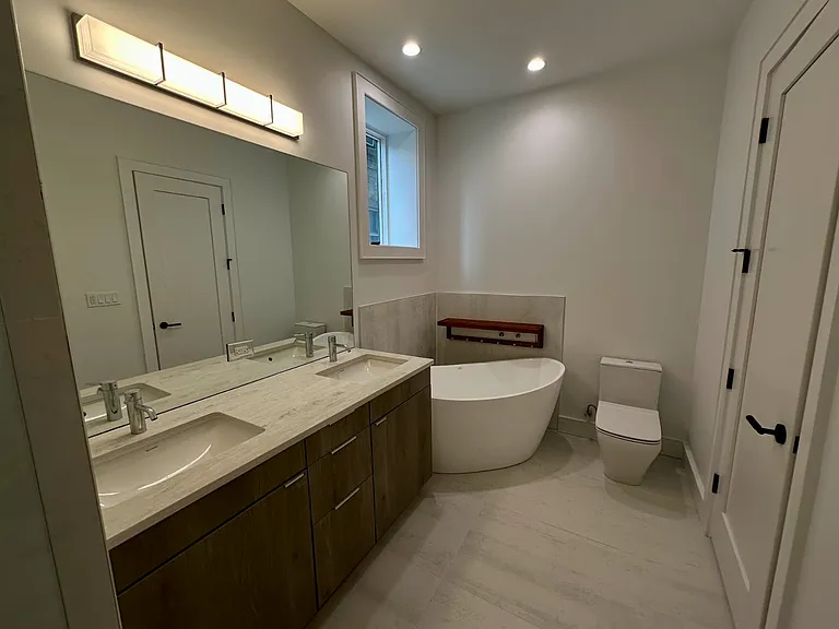 4247 N Damen Ave #1R — Photo 9