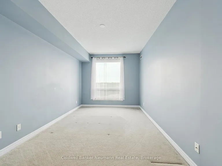 40 Old Mill Rd #804 — Photo 18