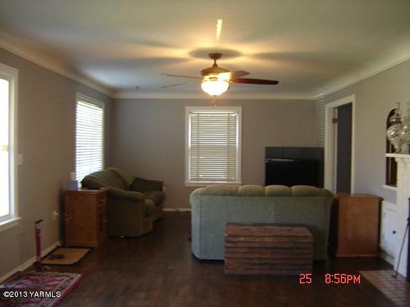 3rd image of 805 S 17th Ave