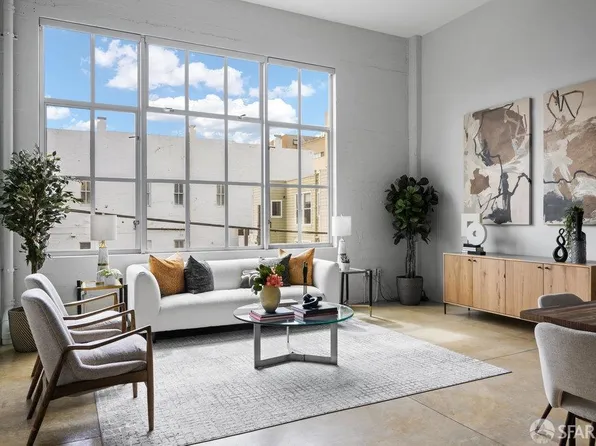 73 Sumner St APT 203, San Francisco, CA 94103