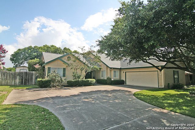 1st image of 117 Country Ln
