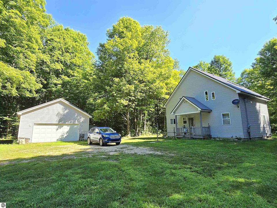 1st image of 3878 Vista Valley Rd