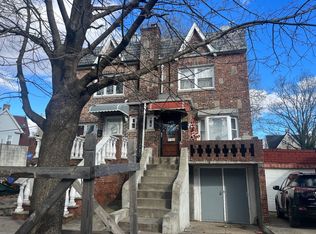 1299 E 39th St, Brooklyn, NY 11210