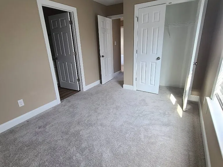 201 Tucker House Ln — Photo 12