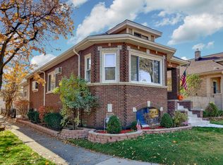 7901 W Fletcher St, Elmwood Park, IL 60707