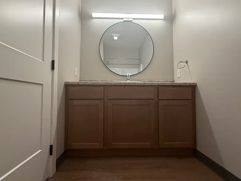 24 Plex By YH Properties — Photo 11