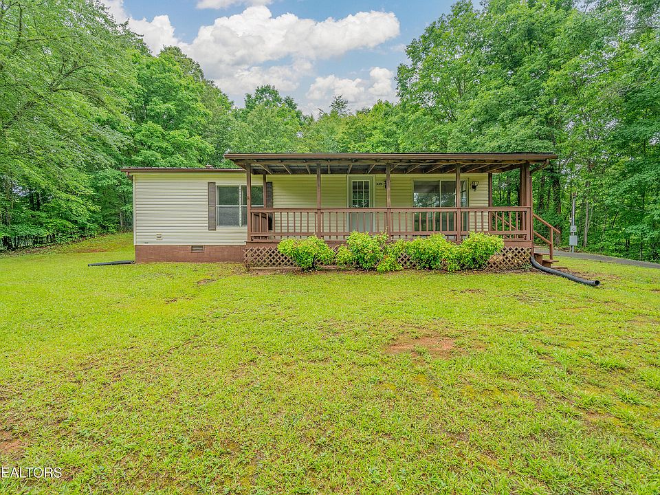 1st image of 339 Bowers Rd