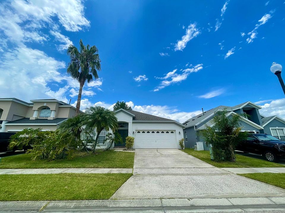 1st image of 14406 Saint Georges Hill Dr