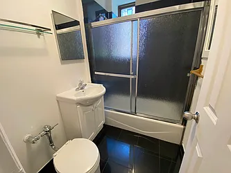 Rented by JM Preston Properties LLC