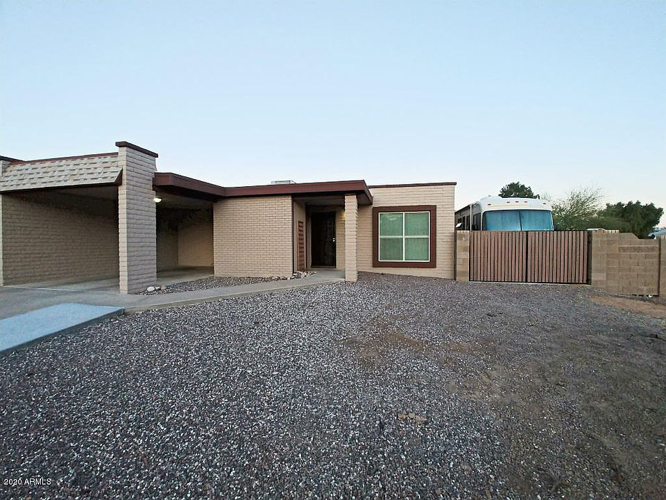 1st image of 12635 N 113th Dr
