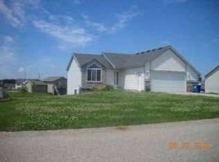 3555 Snip Dr, Holland, MI 49424