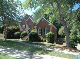 157 Maple Trce, Hoover, AL 35244