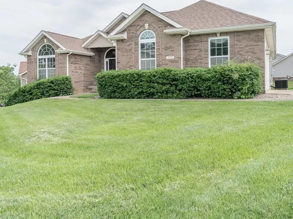 119 Sawgrass Ave, Vine Grove, KY 40175