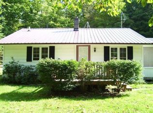 3545 State Highway 220, Oxford, NY 13830