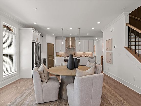 6th image of this home