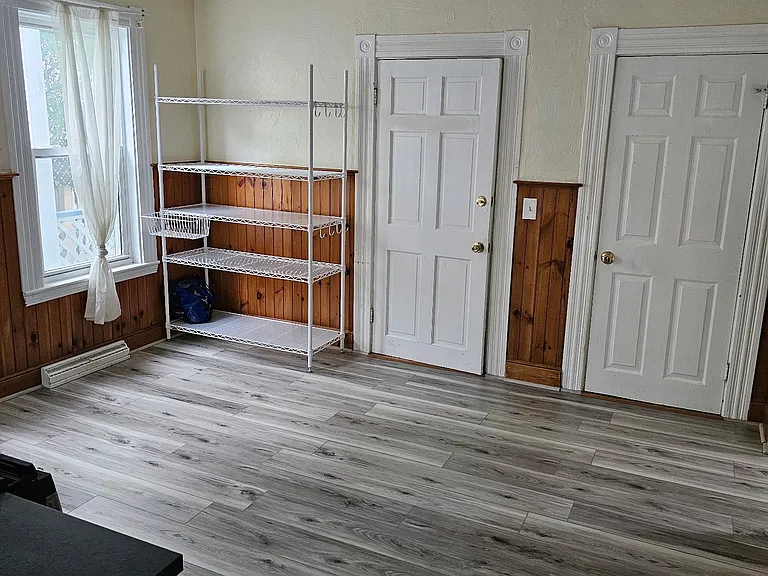 10 Jasper St #1 — Photo 3