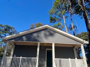 4841 Castle Hayne Rd, Castle Hayne, NC 28429