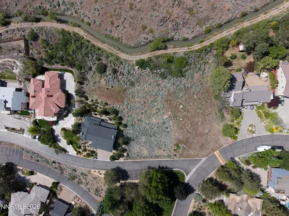 2815 Lake Ridge Shrs E, Reno, NV 89519