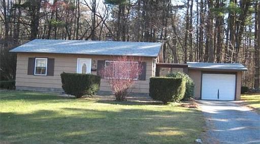 May 16 2011