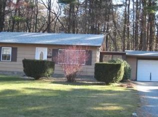 59 Riley Rd, Northborough, MA 01532