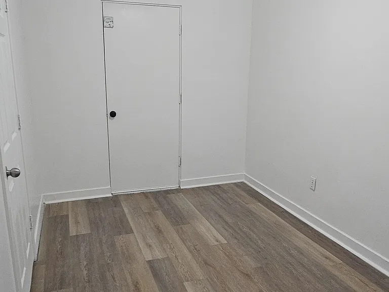 9831 S Darin Dr — Photo 12