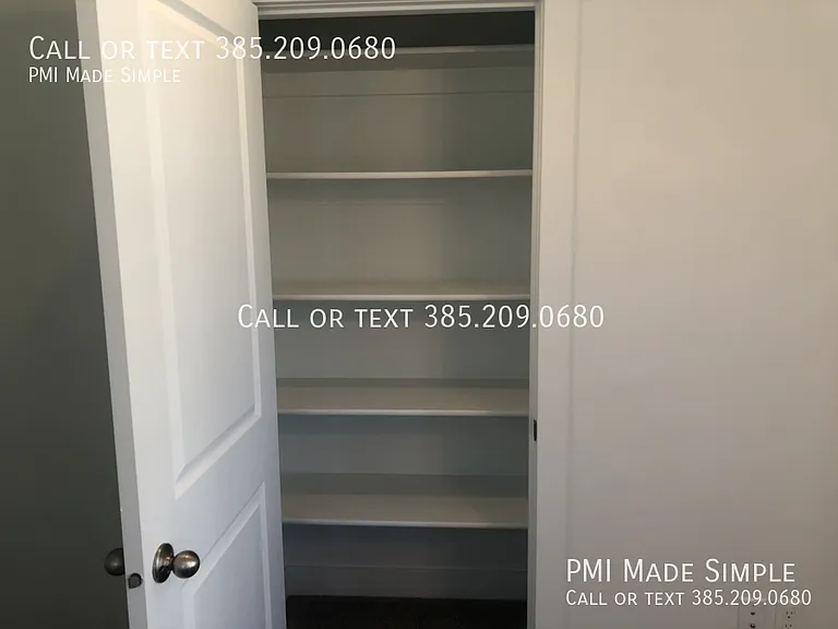1634 N Westview Ln — Photo 14