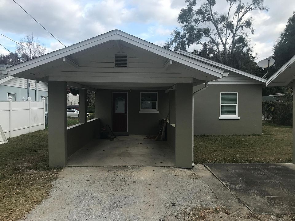 2nd image of 2050 Florence Rd