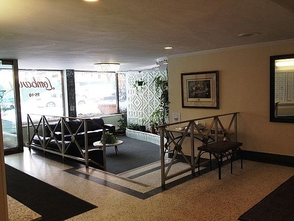 5th image of 85-10 120th St #206