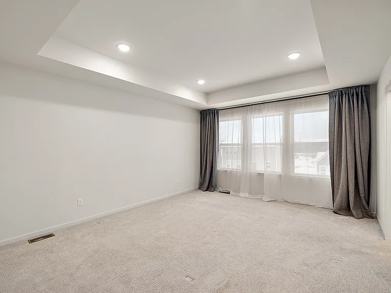 2436 Parkshore Dr — Photo 65