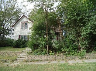 711 E Maple St, Red Oak, IA 51566