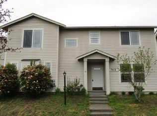 7415 Village Dr #2, Sumner, WA 98390