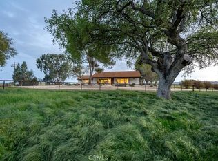 24 Wellsona Rd, Paso Robles, CA 93446