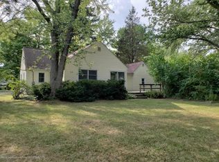 300 Richard Ave, Lansing, MI